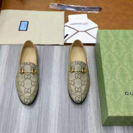 Picture of Gucci Shoes _SKUGuccisz38-46hnh10147727